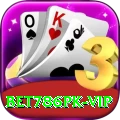 bet786pk Jackpot Supreme v1.5.7