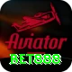 bet888 Max v2.1.4