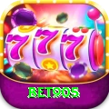 bet905 Gold Pro vv2.7.8