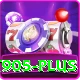 bet905 Games (Casino & Earning) Premium v5.3.4