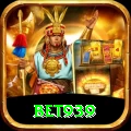 Bet939 Max Pro vv3.8.0
