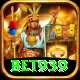 Bet939 Max Pro vv3.8.0