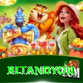 Betandyou VIP Pro vv3.1.7