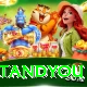 Betandyou VIP Pro vv3.1.7