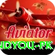 Betandyou PK Games (Casino & Earning) Premium vv3.5.8