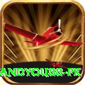 betandyou88.pk Pro 2024