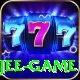 Betjee Game Premium Edition v3.5.2