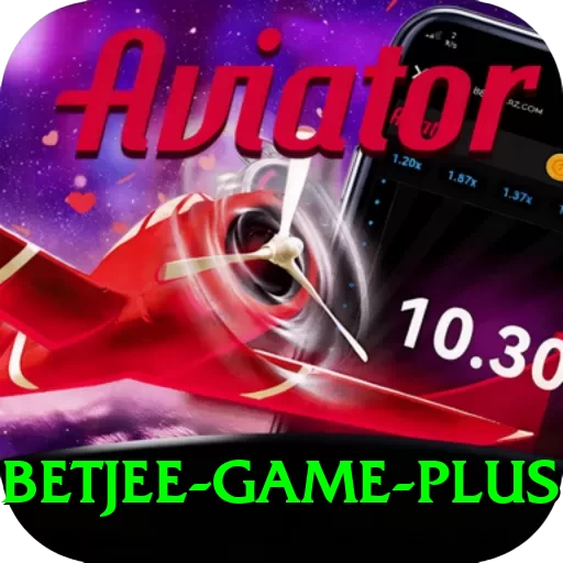 Betjee Game Pro Gaming App - 2