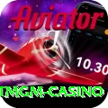 betmgm casino Pro v5.7.3