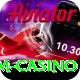 betmgm casino Pro v5.7.3