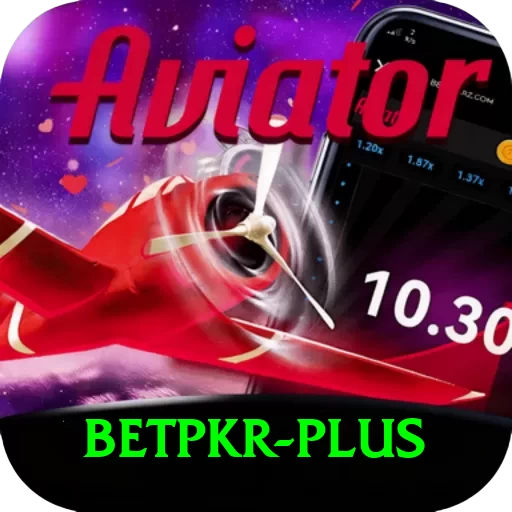 betpkr Plus Edition v3.4.8 - 2