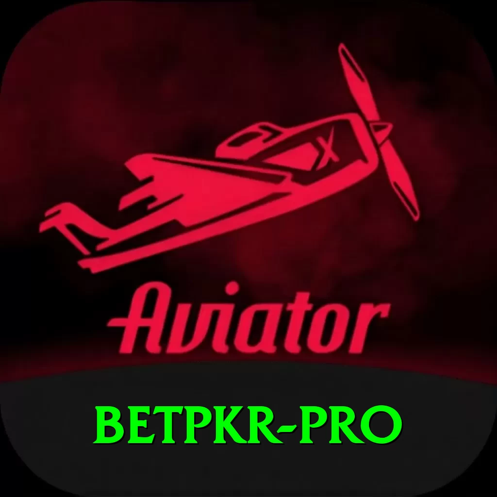betpkr Apps (Tools & Injectors) Plus v1.3.0 - 2
