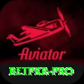 betpkr Apps (Tools & Injectors) Plus v1.3.0