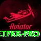 betpkr Apps (Tools & Injectors) Plus v1.3.0