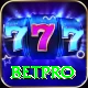 betpro Deluxe Edition v2.3.4