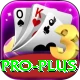 betpro VIP Pro v3.8.6