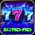 betpro Ultimate 2024
