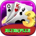 Betrupees Ultimate v3.1.7