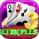 Betrupees Ultimate v3.1.7