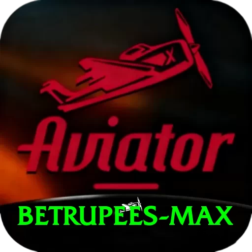 Betrupees Ultimate v3.2.5 - 2