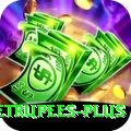 betrupees Premium vv2.7.8