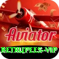 betrupees Ultimate - Free Download