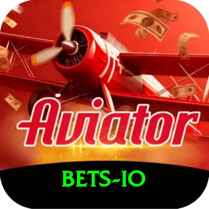 Bets.io Apps (Tools & Injectors) Ultimate vv3.4.7 - 2