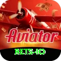 Bets.io Apps (Tools & Injectors) Ultimate vv3.4.7