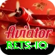 Bets.io Apps (Tools & Injectors) Ultimate vv3.4.7