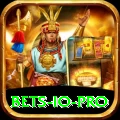 Bets.io Pro - Win Real PKR