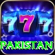 betting app deposit 100 pkr pakistan Plus Pro v5.0.0