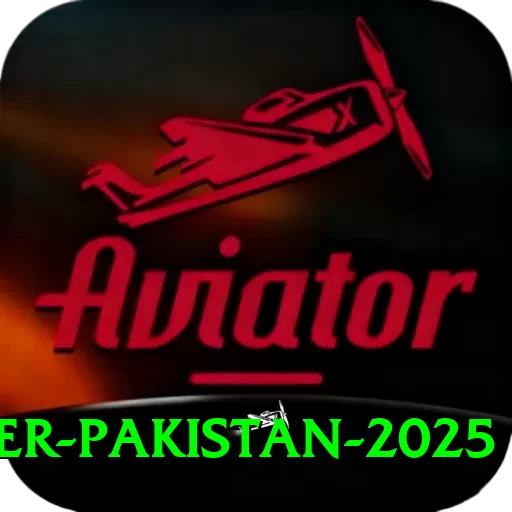 betting signup offer pakistan 2025 Gold Edition v3.9.5 - 2