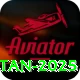 betting signup offer pakistan 2025 Gold Edition v3.9.5