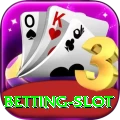 betting slot Pro1 v1.0.8