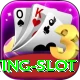 betting slot Pro1 v1.0.8