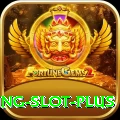 betting slot Mega v5.1.7