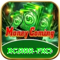 bg888 Prime - Casino & Slots