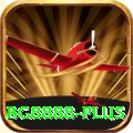 BG8888 Max - Daily Bonus
