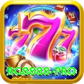 BG8888 Plus Jackpot