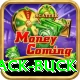 bhagalpur black buck Games (Casino & Earning) Ultimate v1.8.1