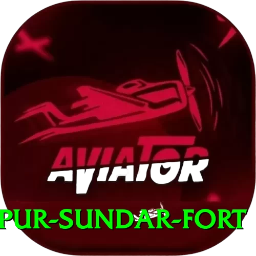 bhagwanpur sundar fort Apps (Tools & Injectors) Ultimate v1.6.1 - 2