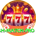 bharat bangladesh match Pakistan King v3.8.8
