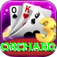 bhratang apple orchard Pro Edition v1.9.2