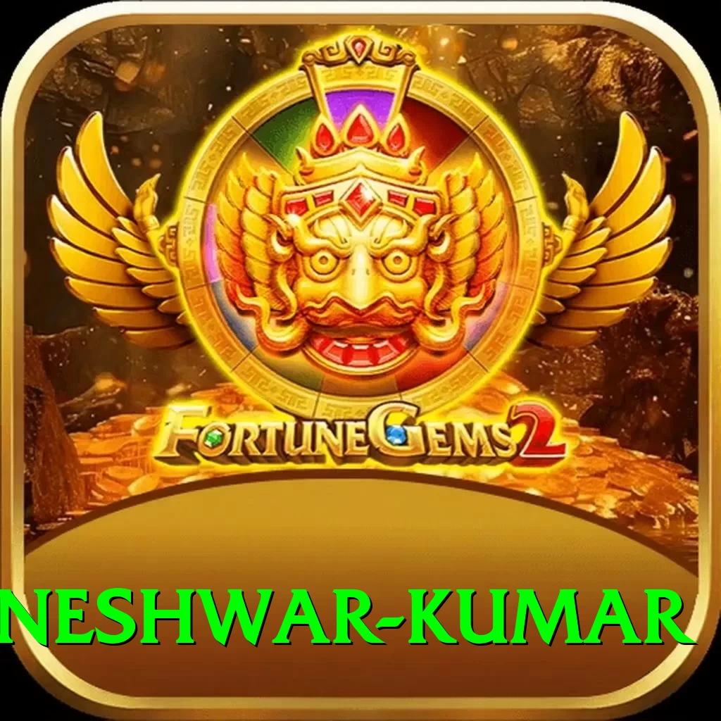 bhuvneshwar kumar VIP Pro v2.8.7 - 2