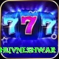 bhuvneshwar Plus Pro v3.3.6