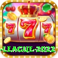 big bash league 2022 Master Pro v2.5.9