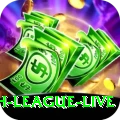 big bash league live Master Pro v4.4.9