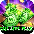 big bash league live Elite PK v2.2.1