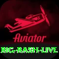 big bash live Premium Edition v3.9.4