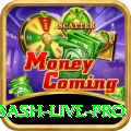 big bash live Pro PK v1.8.9